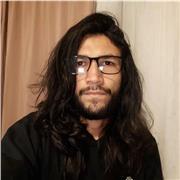 Artista en formación capaz de impartir sus diversos conocimientos en función y rescate de expresiones artísticas honestas